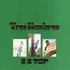 Image de Tres Hombres Vinyle album