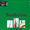 Image de Disque vinyle ZZ TOP Tres Hombres 8122799699 Warner Bros. Re 2014 Europe Rock