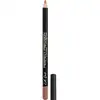 Image de LA. Fille, Précision Parfaite, Crayon Reliner, GP713 Ours, 1.49g (0,05 oz)
