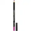 Image de LA. Girl, Précision Parfaite, Crayon Eyeliner, GP722 Magnifique, 1,49g (0,05 oz)