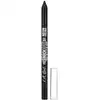 Image de L.A. Girl, Shockwave Neon Eyeliner, Gp740 Blackout, 1.2G(0.04Oz)