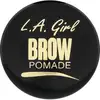 Image de LA. Fille, Pommade à sourcils, GBP 362 Taupe, 3g (0,11 oz)