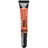 Image de L.A. Girl, Pro Concealer HD Concealer, Orange Corrector, 0.28Oz(8G)