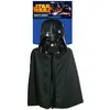 Image de Kit cape et masque Rubie's France Star Wars Dark Vador