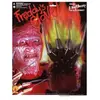 Image de Gant Articulé Freddy Krueger - Taille : L