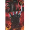 Image de Rubies Freddy Krueger Les Griffes De La Nuit Gants