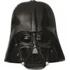 Image de masque dark vador - Coloris : Noir - Référence fournisseur : ST-3441FR