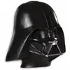 Image de Masque de DARK VADOR