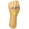 Image de Gant Thanos Marvel Avengers