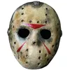 Image de Masque Mousse Luxe Jason - Standard
