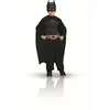 Image de Kit déguisement Batman Dark Knight