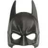 Image de Masque Batman Dark Knight