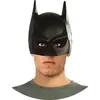 Image de Masque Batman The Dark Knight Rises? adulte taille unique