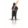 Image de Kit déguisement Dark Vador Star Wars