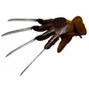 Image de Gant Freddy Krueger