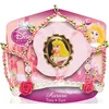 Image de Disney La Belle Au Bois Dormant Tiare Aurore