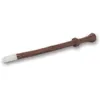Image de Baguette lumineuse Harry Potter