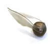 Image de Accessoire de déguisement Harry Potter Vif d'Or