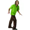 Image de Costume Adulte Sammy® - Taille Std - Standard