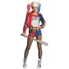 Image de Batte gonflable Harley Quinn - Rubie's
