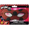Image de Loup pailleté Miraculous Ladybug