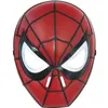 Image de Masque rigide Marvel Spiderman
