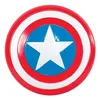Image de Av Bouclier Capt America