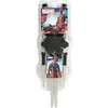 Image de Kit accessoires Adulte Deadpool  - Marvel 
