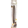Image de Baguette luxe en résine Rubie's France Harry Potter