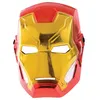 Image de Masque Marvel Avengers Iron Man