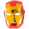 Image de Sd Toys Masque Les Avengers Iron Man