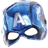 Image de Rubies Masque Captain America Les Avengers