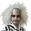 Image de Perruque Beetlejuice?Adulte Taille Unique