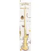 Image de Accessoire de déguisement Rubie's France Baguette Voldemort H-200240 Beige