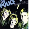 Image de Disque vinyle POLICE Outlandos DAmour 180g 0082839475310 AM Records 2009 Europe Rock