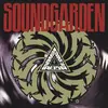 Image de Disque vinyle SOUNDGARDEN Badmotorfinger 3953741 AM Records 2021 Europe Rock
