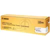 Image de Canon, Toner, C-EXV49 Tambour (CF)
