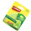 Image de Carmex, Soin pour les lèvres, Baume à lèvres hydratant Stick Lime Twist 4.25g (Stick de soin des lèvres, 4.25 g)