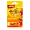 Image de Carmex, Soin pour les lèvres, Baume à lèvres tropical - 4 grammes (Baume à lèvres, 4 g)