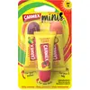 Image de Carmex, Soin pour les lèvres, Minis Squeeze Tube (Baume à lèvres, 5 ml)