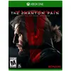 Image de Konami, Metal Gear Solid V : The Phantom Pain (importation)