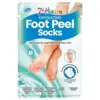 Image de 7th Heaven Chaussettes Exfoliantes 1 Paire