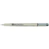 Image de Feutre Pigma Micron 01 Vert