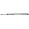 Image de Feutre Pigma Micron 03 Rouge