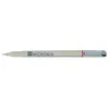 Image de Feutre Pigma Micron 03 Vert