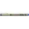 Image de Sakura, Stylo, Pigma Micron (1x)