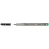 Image de Feutre Pigma Micron 05 Vert