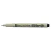 Image de Sakura, Stylo, Pigma Micron (1x)