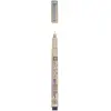 Image de Sakura, Stylo, Pigma Micron (1x)