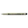 Image de Sakura, Stylo, Pigma Micron (1x)